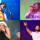Image for article titled Grammys Accused Of Bias Toward Music That Accurately Represents What Nation At Large Listening To